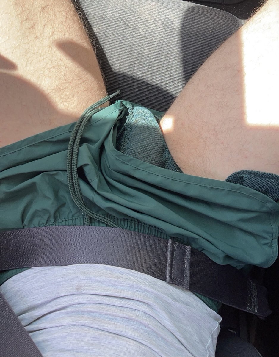 Wayv Leon Louis Bella