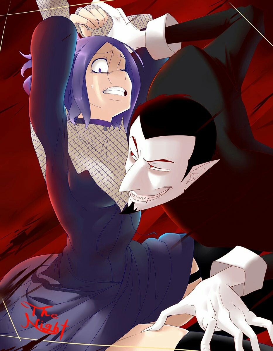 Missy and duke (54 photos)