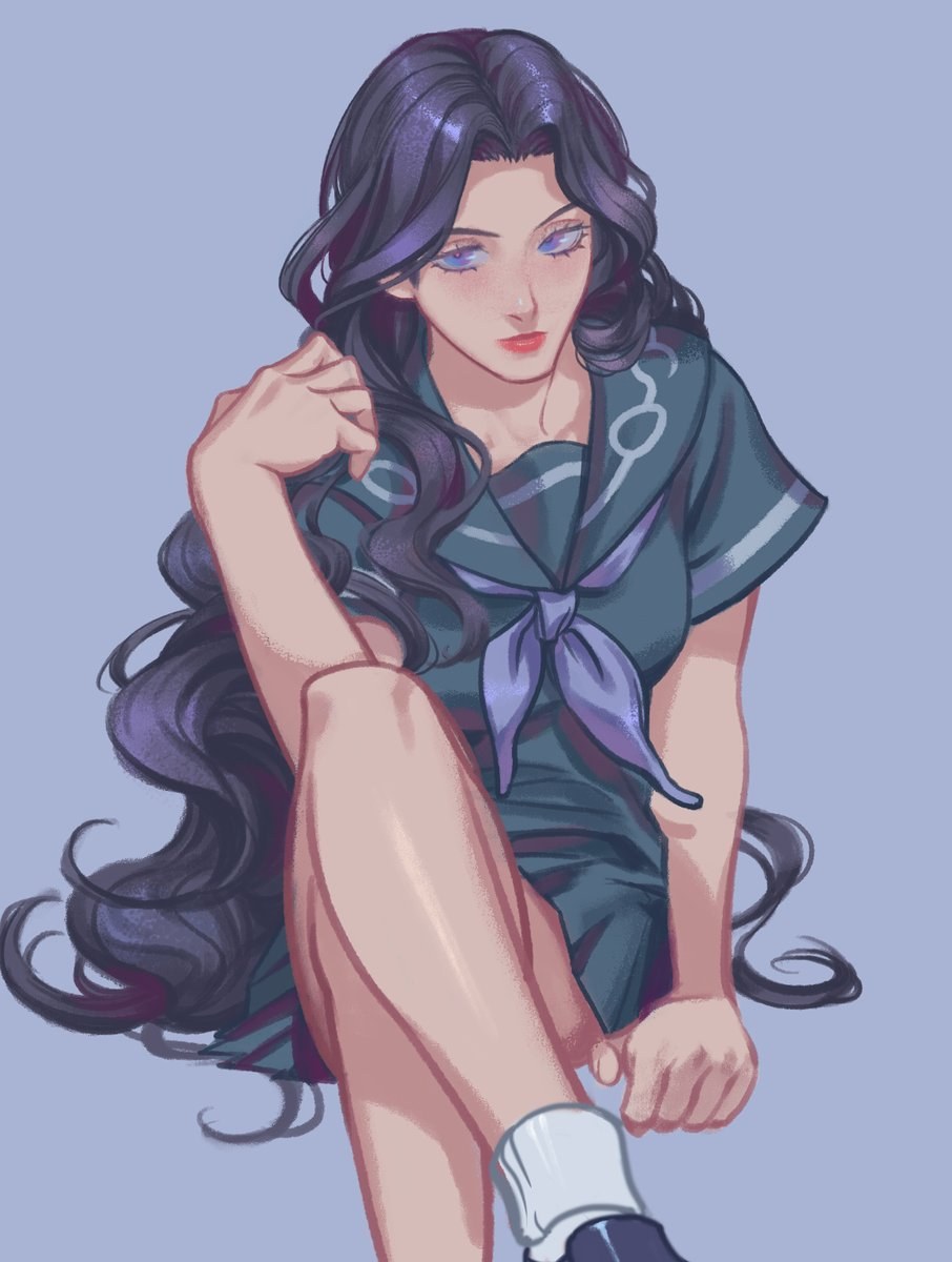 Lisa Lisa Jodjo Naked