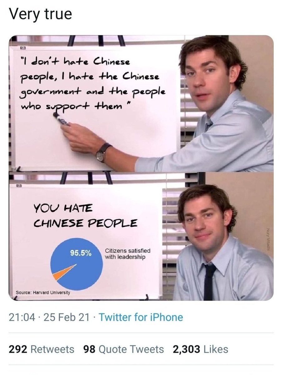 Try teens girl from above anal