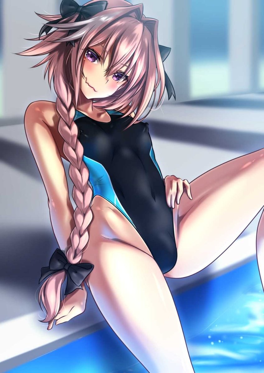 Pregnant tray hentai