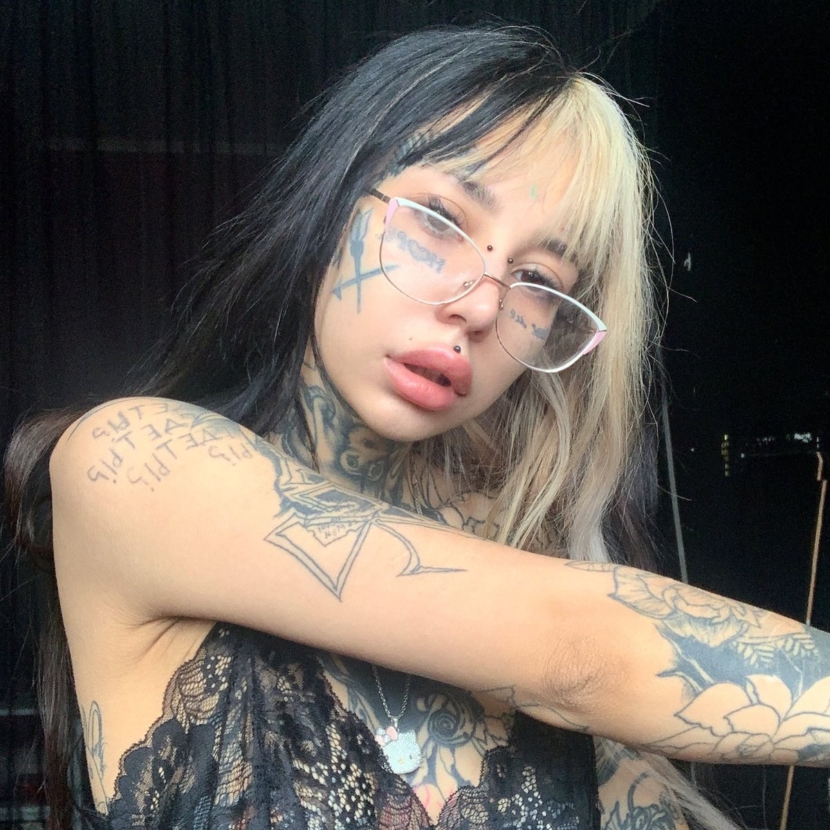 Anastasiya grishman (8 photos) - porn