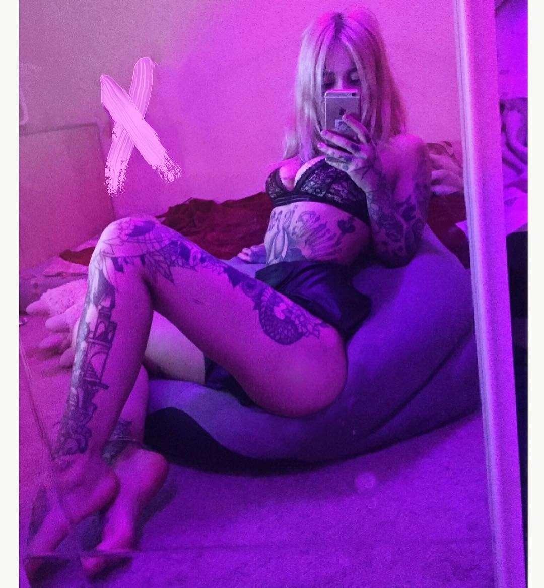 Anastasiya grishman (8 photos) - porn