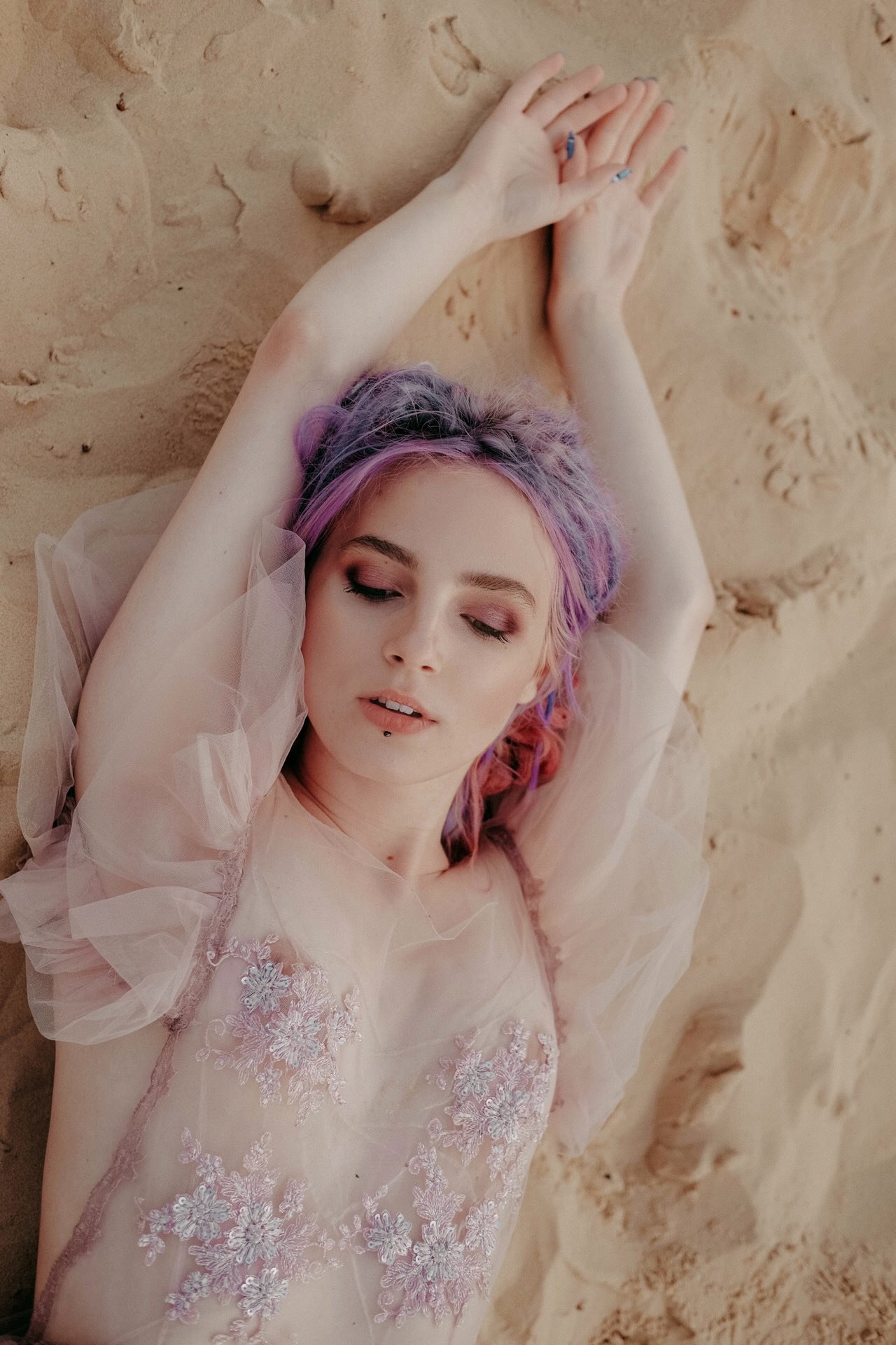 Anastasiya grishman (8 photos) - porn