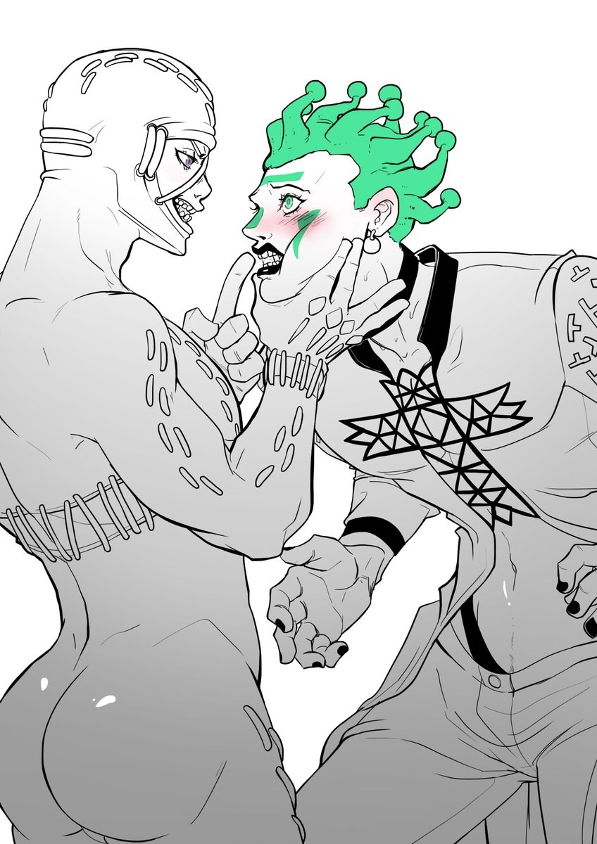 Prosciutto Risotto (53 photos)