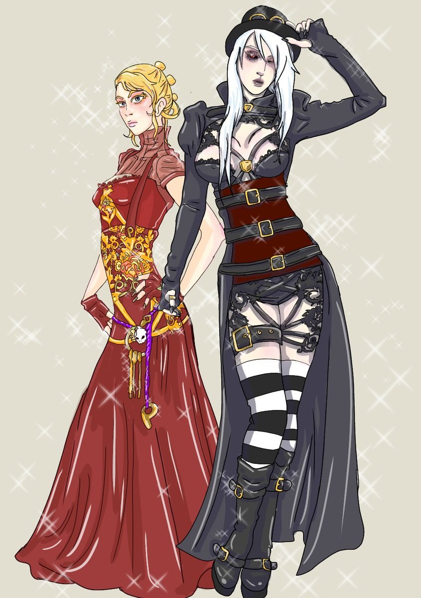 Risotto and Melon Jodgio