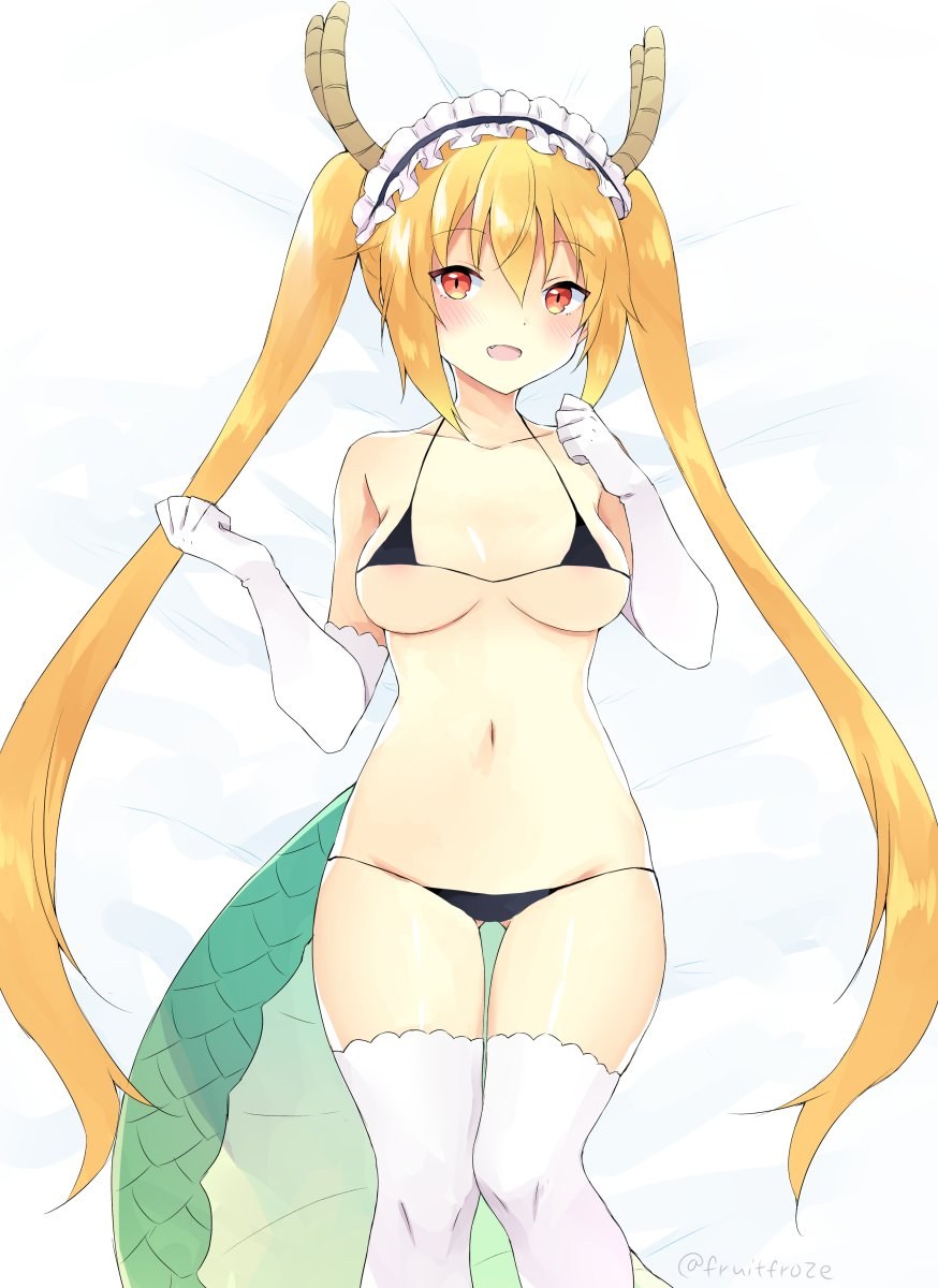 Ketzalco Cobayashi Kobayashi Big Ass