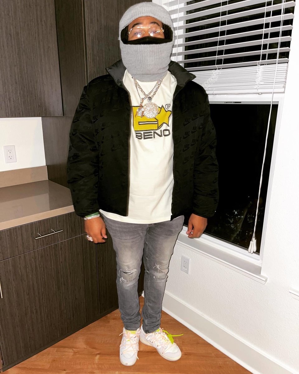 Subwoofer FBT LS 61A