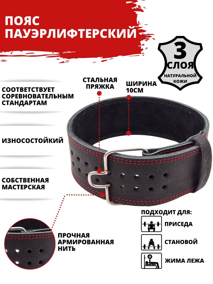 Joel Timir Alex Will