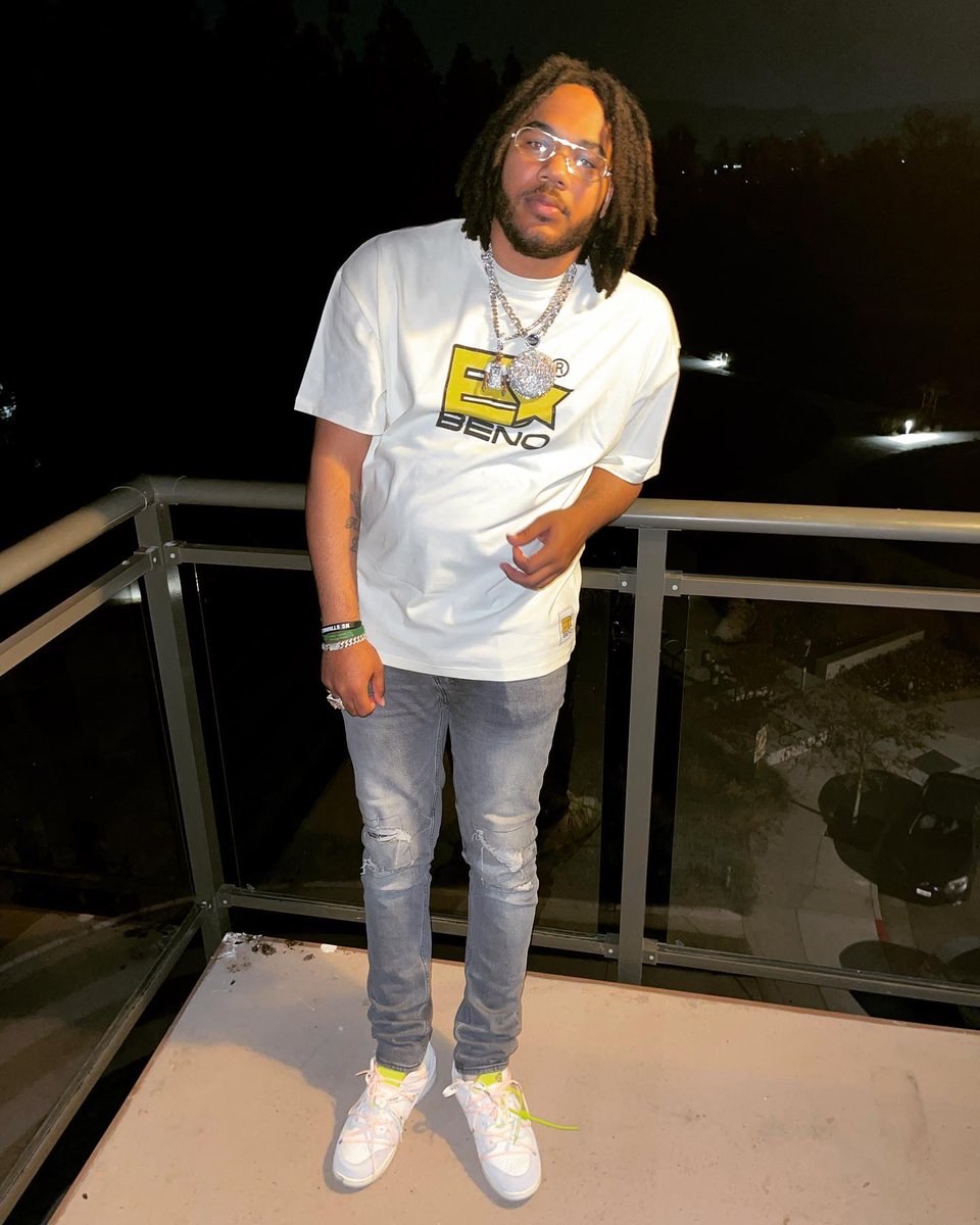 TDC100 LS TRANSISTOR