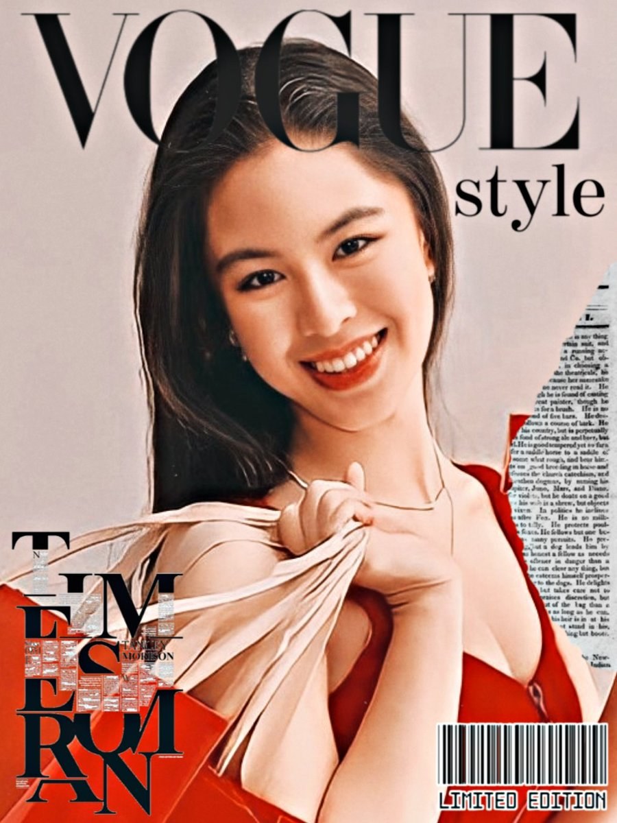 Dishwasher NEFF S517T80D6R