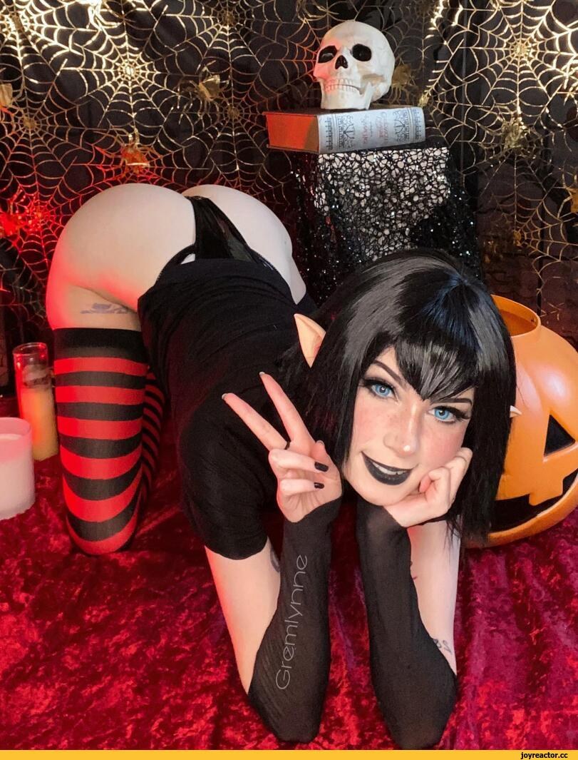 Nude Depvailon Bunny Ayumi Mavis Pussy Nude