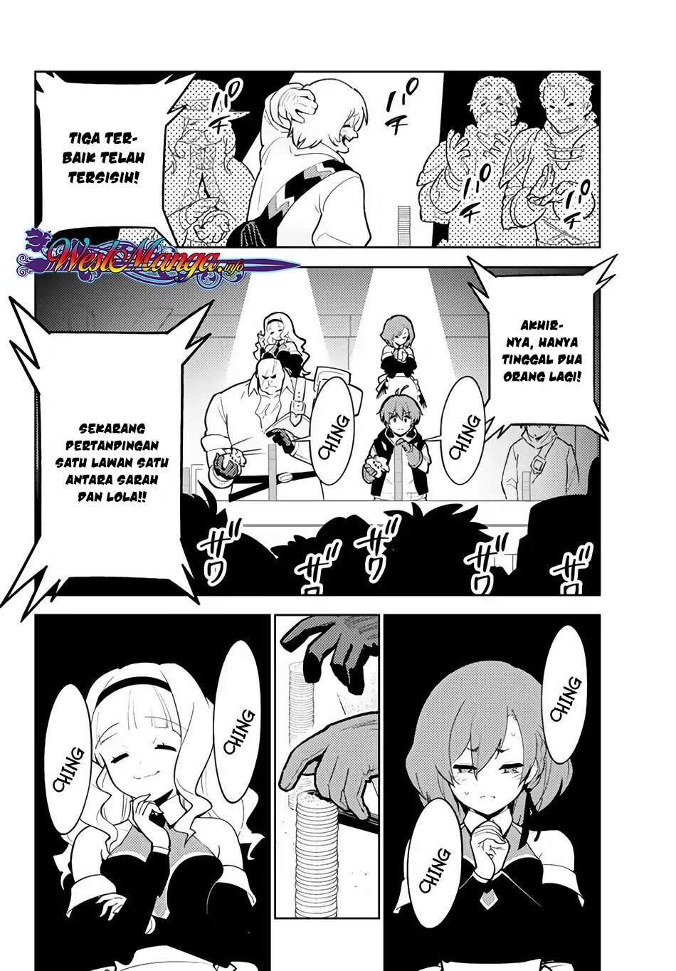 Hentai Odoake Haireru Kakushi Dungeon Dryad