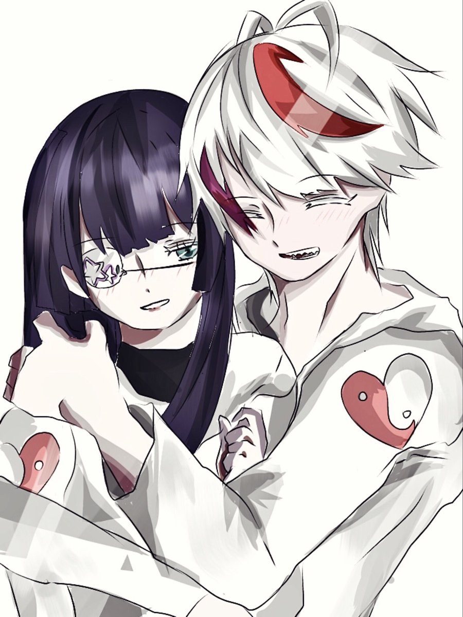 Hentai 2 stars ONMEDJ