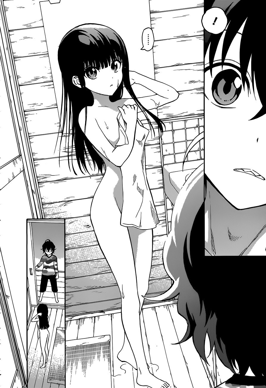 Hentai two stars onmiji hentai xxx