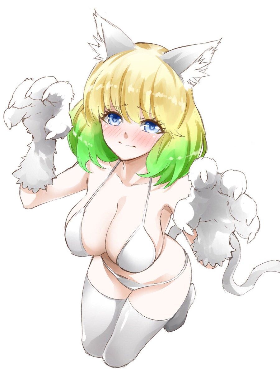 Two Star Onmiji Hentai Comic