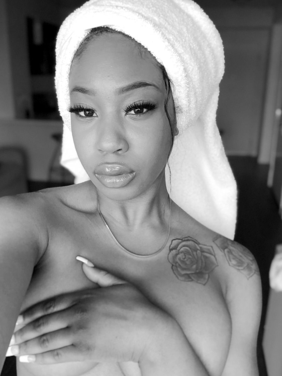 Alba Lala (45 photos)