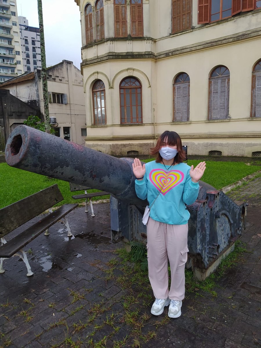 Alba de Silva Pornstar