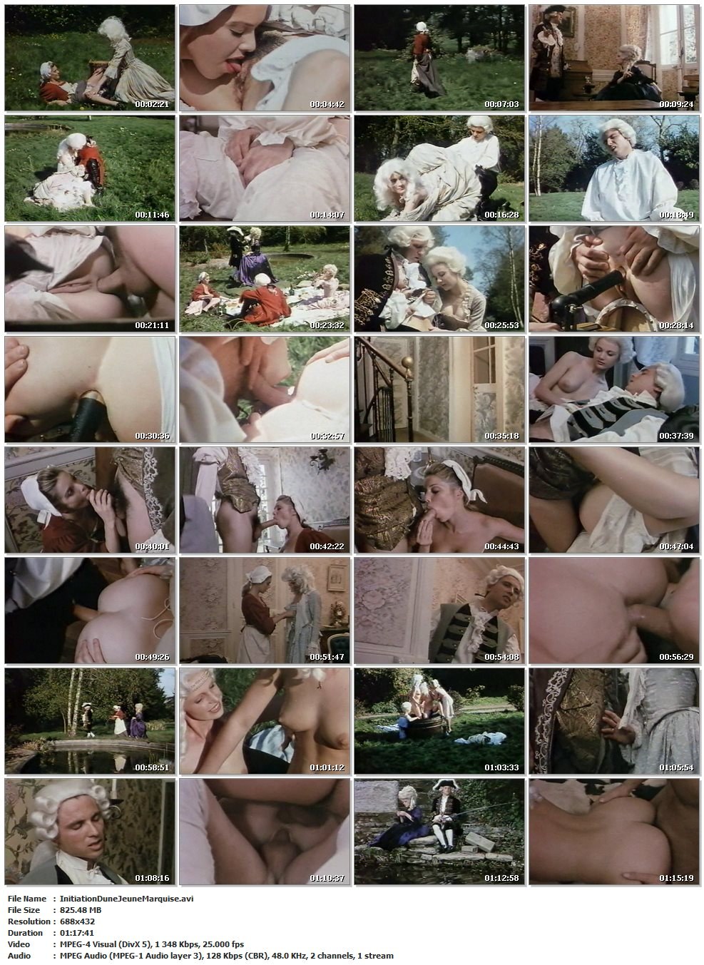 Porn fighter criminal ties actresses