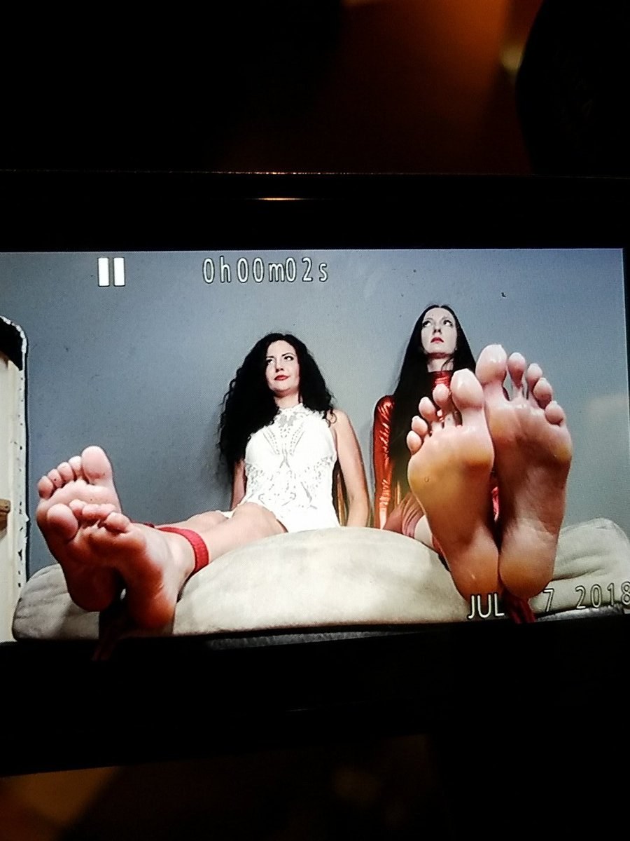 Pornstar Radka russian