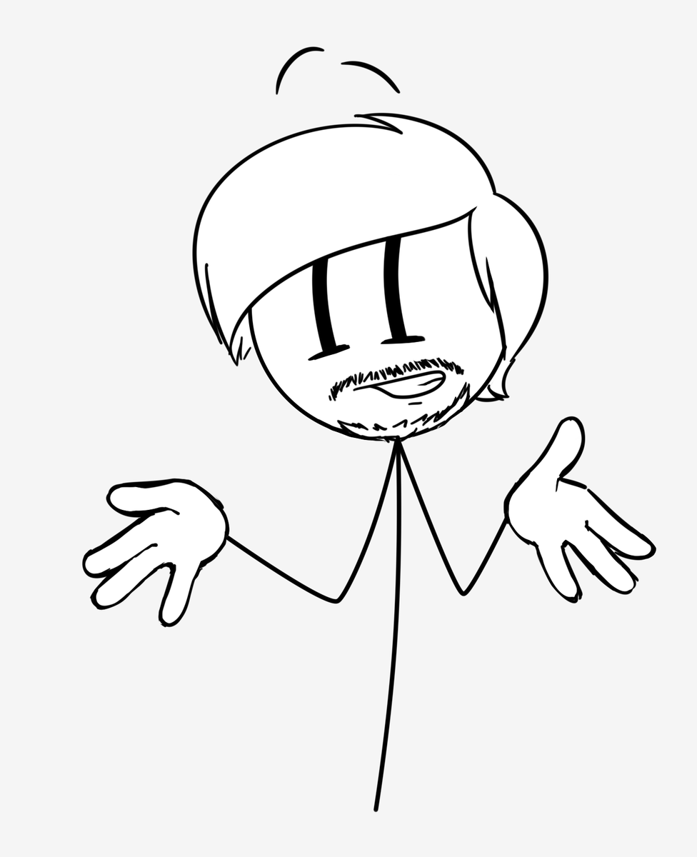 Henry Stickmin (61 photos)