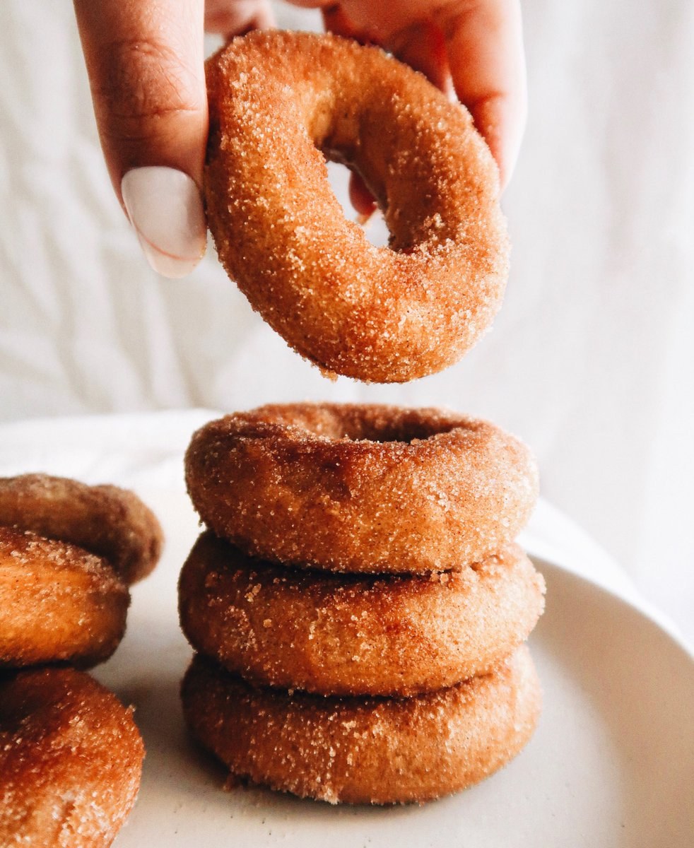 Cherry_Lou Sweet_Sugar Lovens Privat