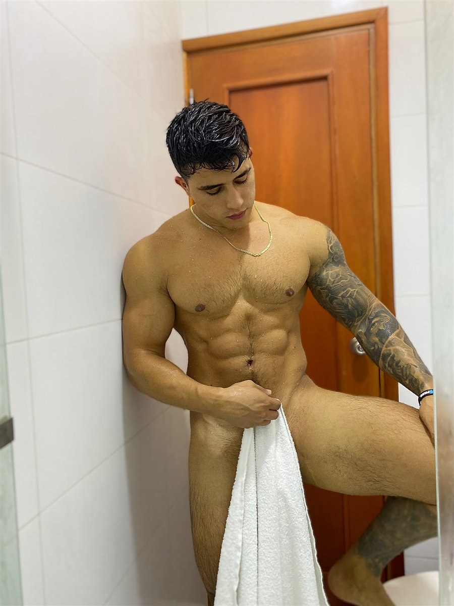 Alvin and Hentai Chipmunks