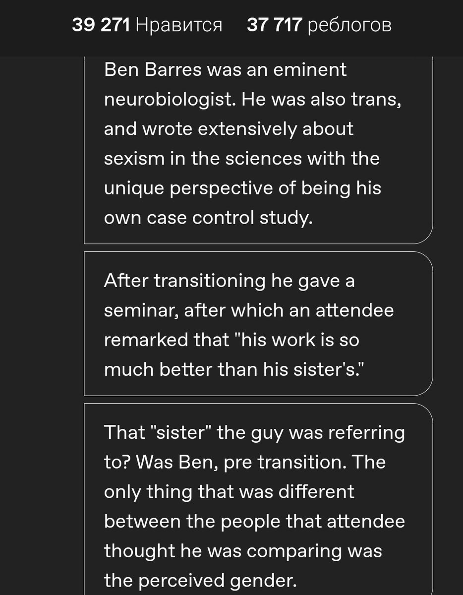 SWEY WOMAN DANCE PAKISTANI