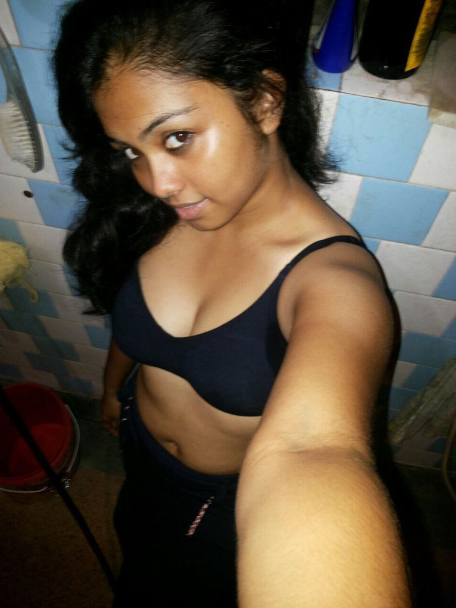 Bhabhi Bra