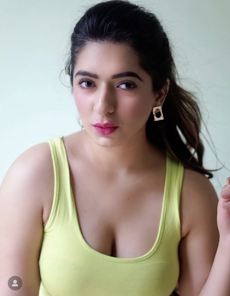 Desi MMS (48 photos)