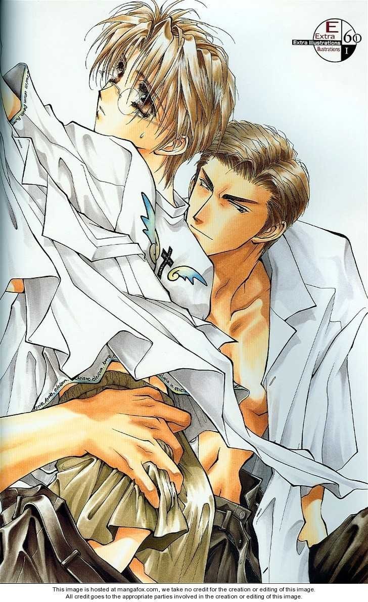 Hentai Gyaru Dark Skin Pregnant