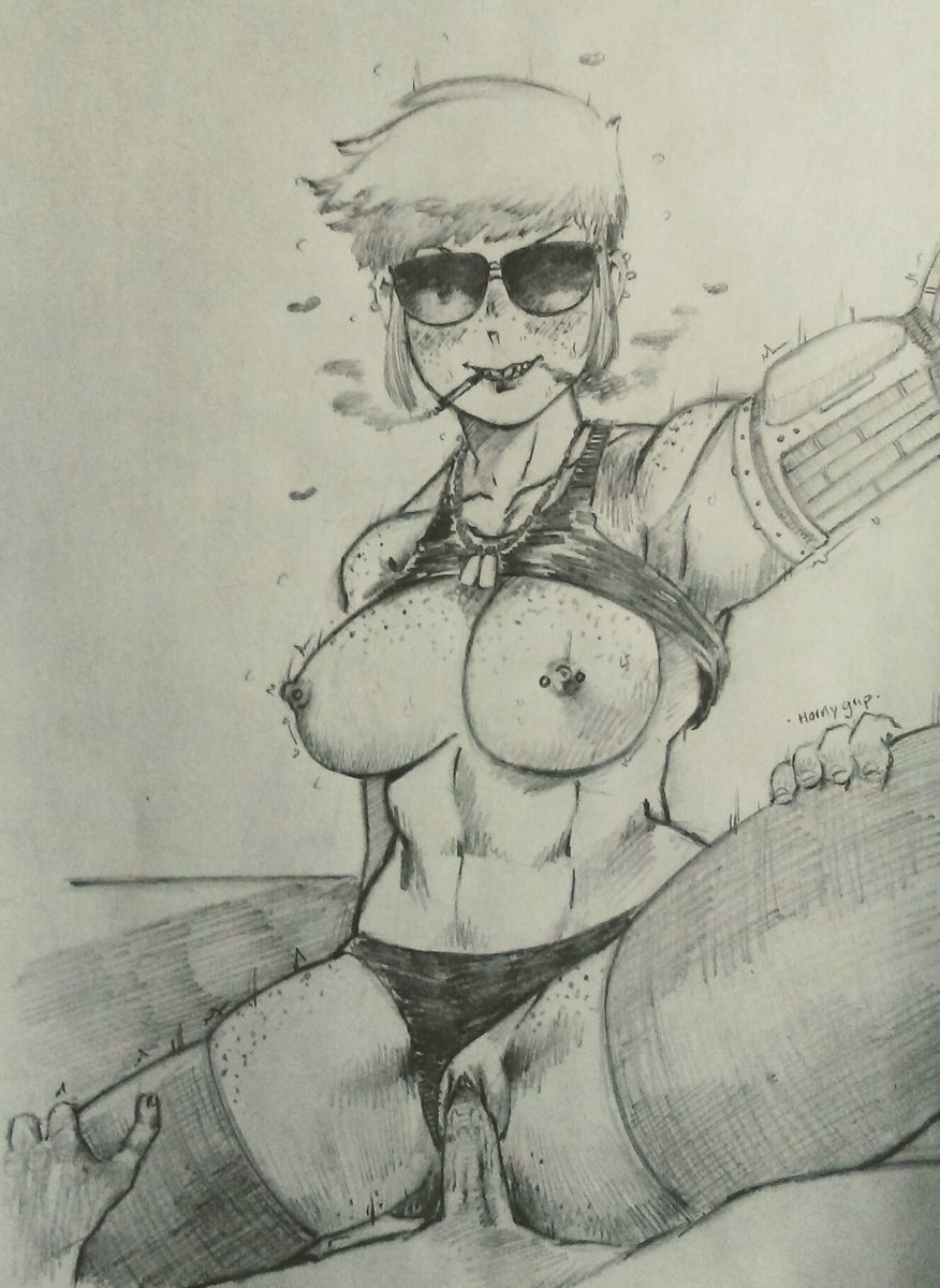 Asmodeusthesexlord Twittter Hentai