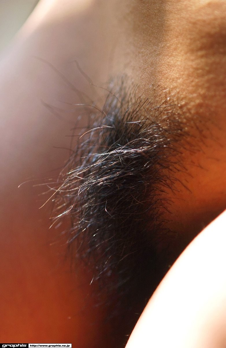 Hentai Lobkov's Schoolgirl Hair