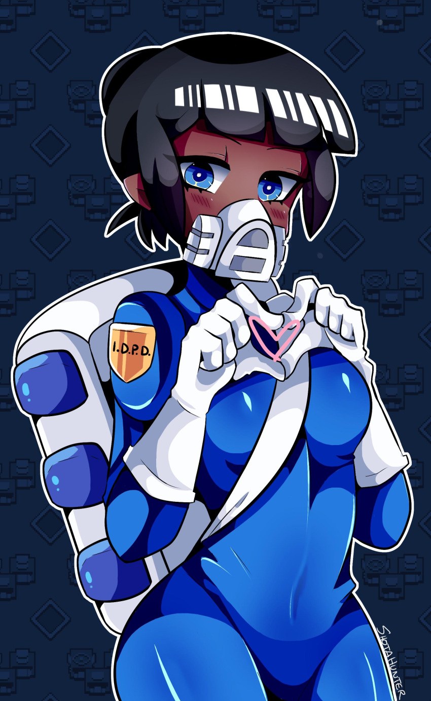 Nuclear Throne Throne 2