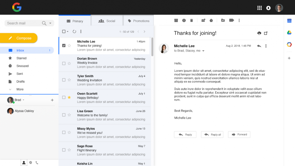 The Questionable Art of Questionable hentai