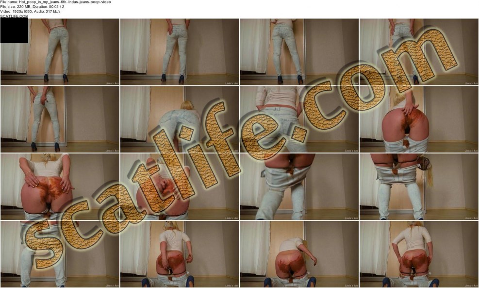 Milan Blelli Kopro Madam