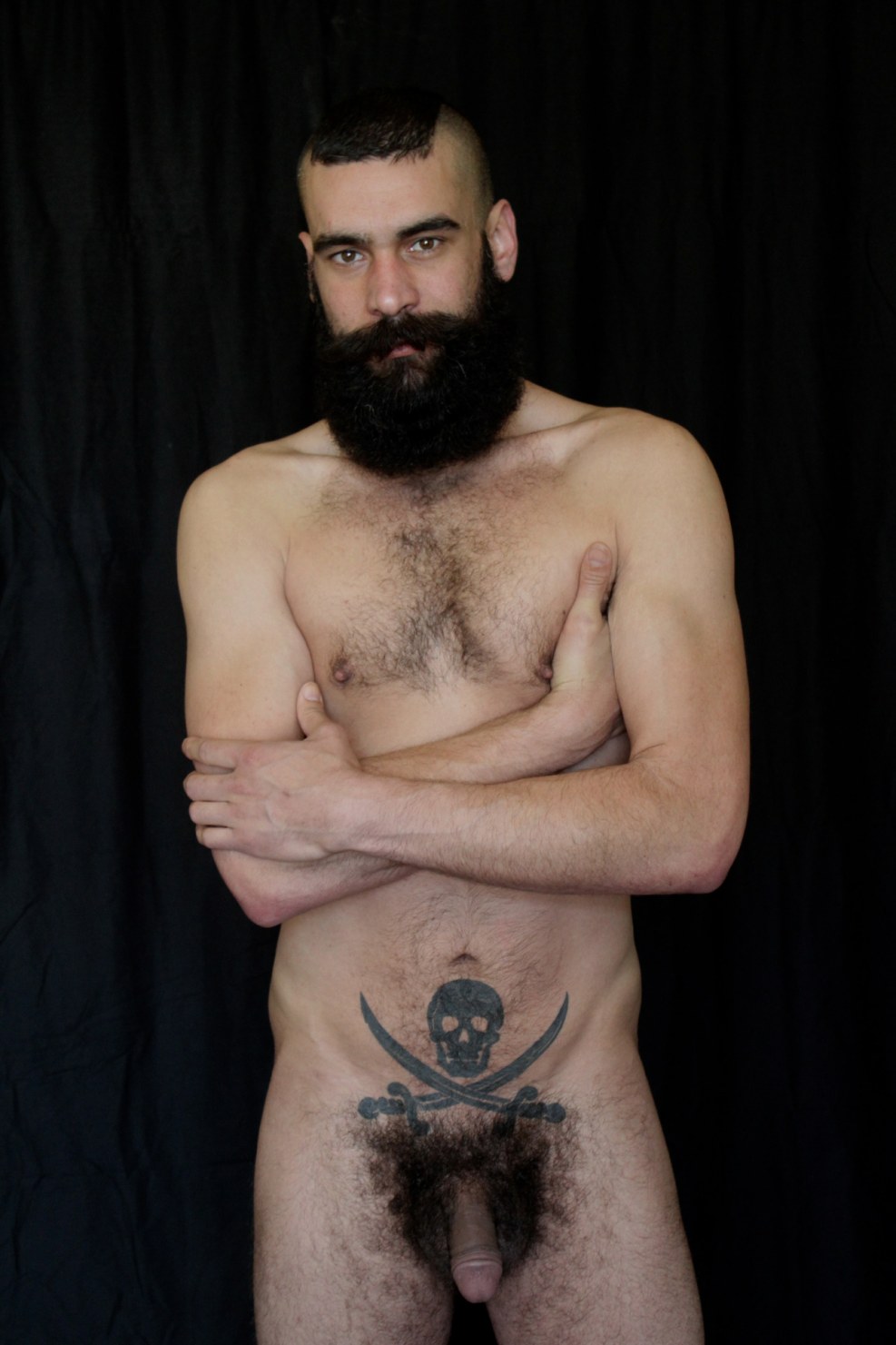 For Honor Walkiya Hentai