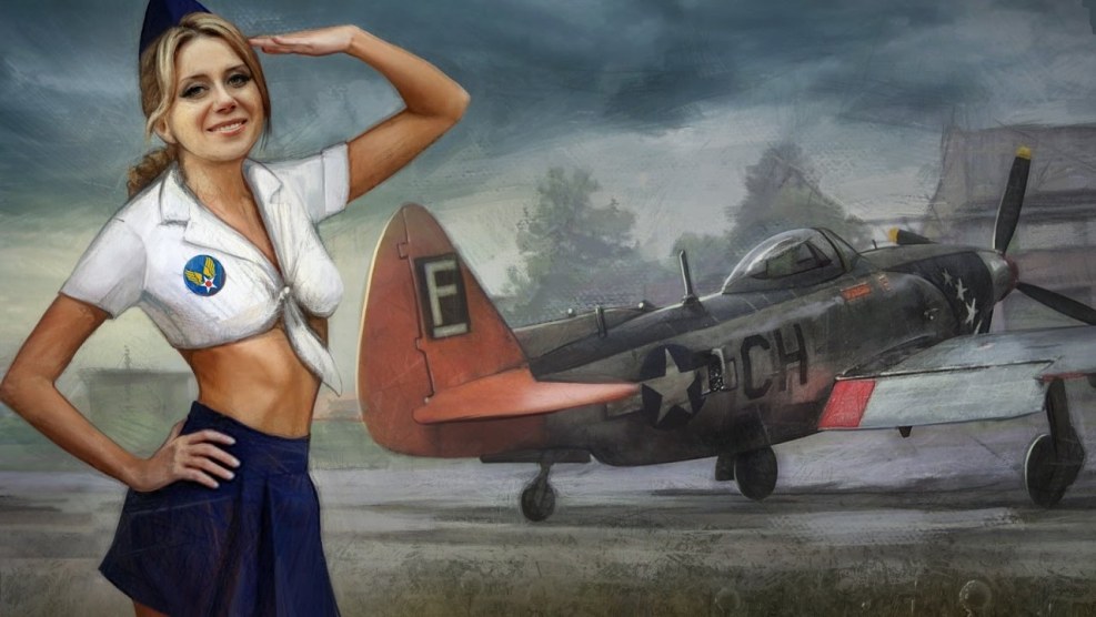 Var Tander Premium Technology