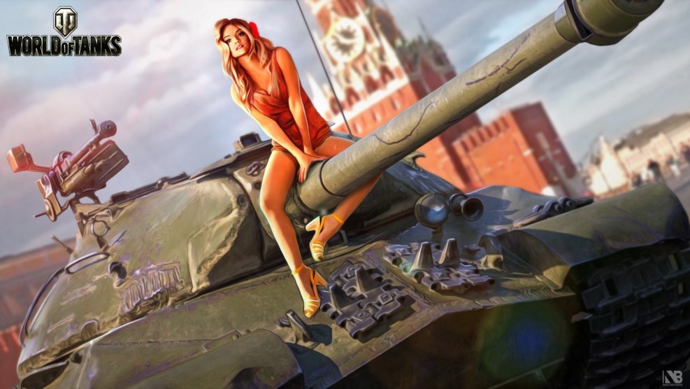 Fulda War Thunder
