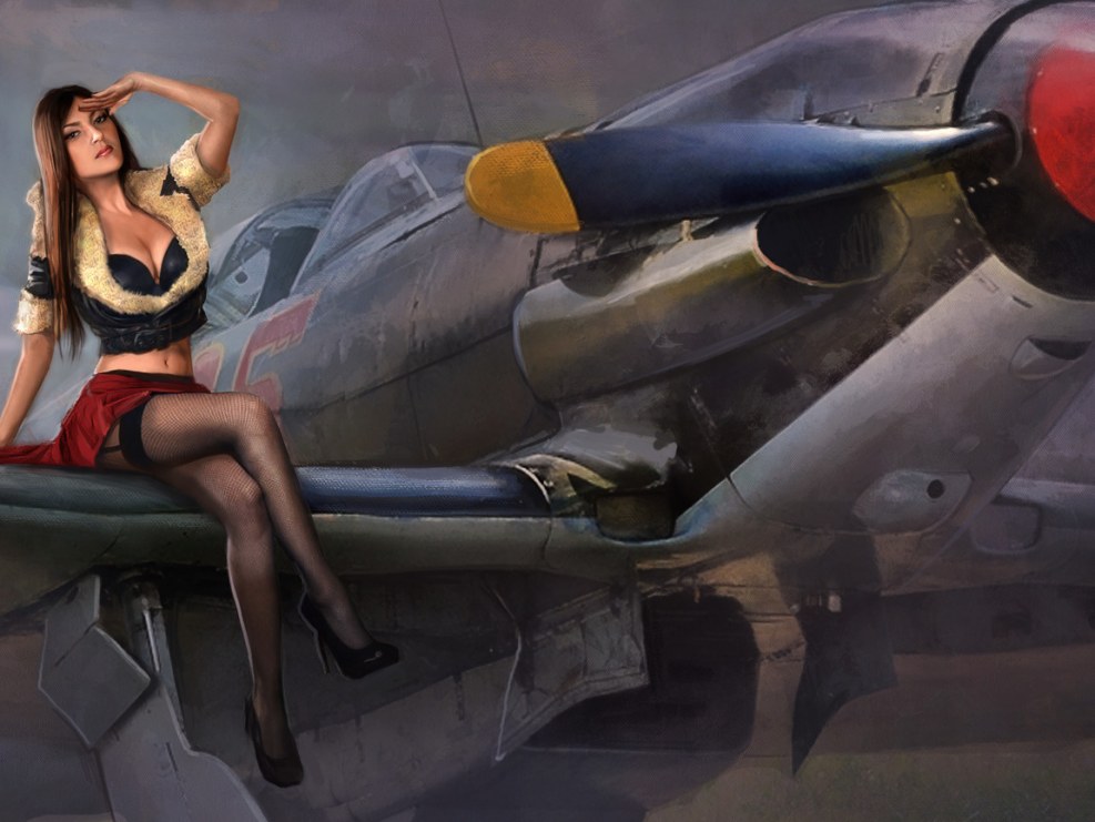 Waldemar Kozak Dieselpank