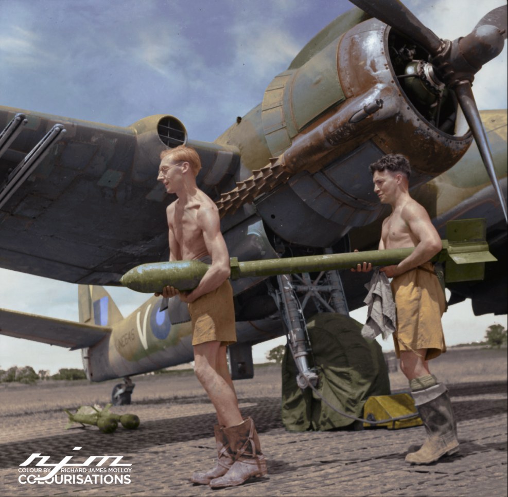 War Thunder Advertising Text