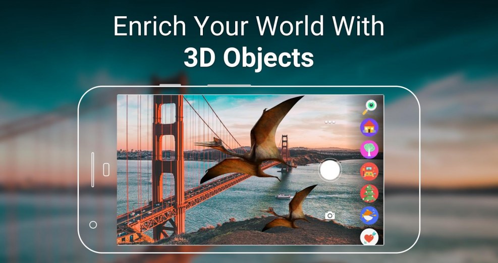 Mayol Jacques Spring