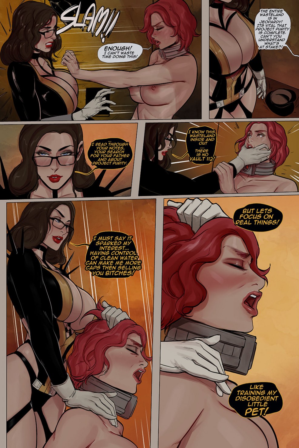 Gravity Falls Wendy Hentai