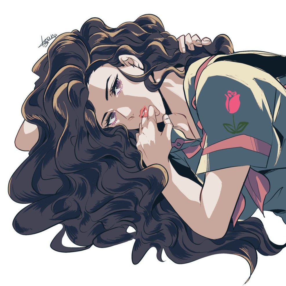 Yukako Yamagishi Koichi Rule 34