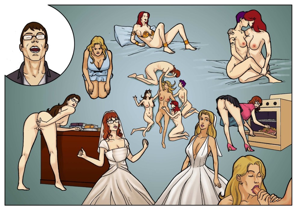 Pokemon Jesse and Misty Lesbian