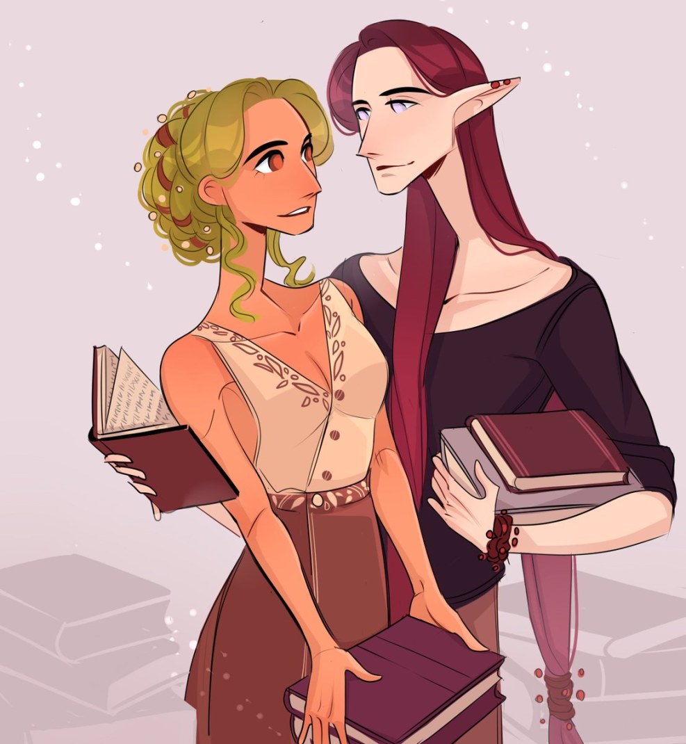 Aenaluck Gerald Yaa Hentai