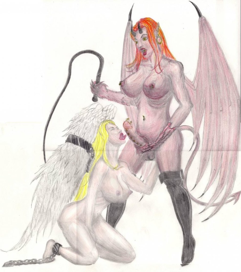 Sukube fertilization hentai