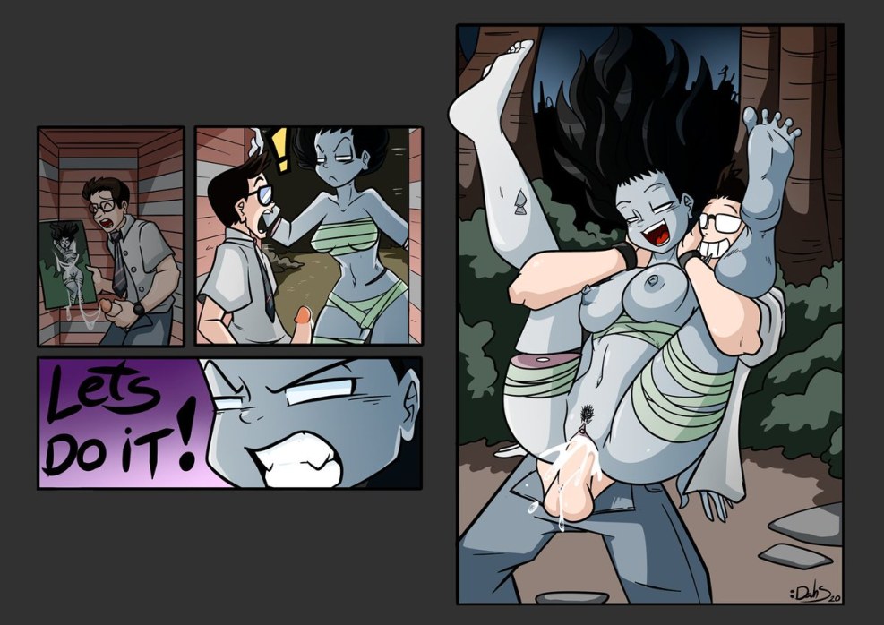 Grandfather buy deylayt Rin Yamaoka hentai