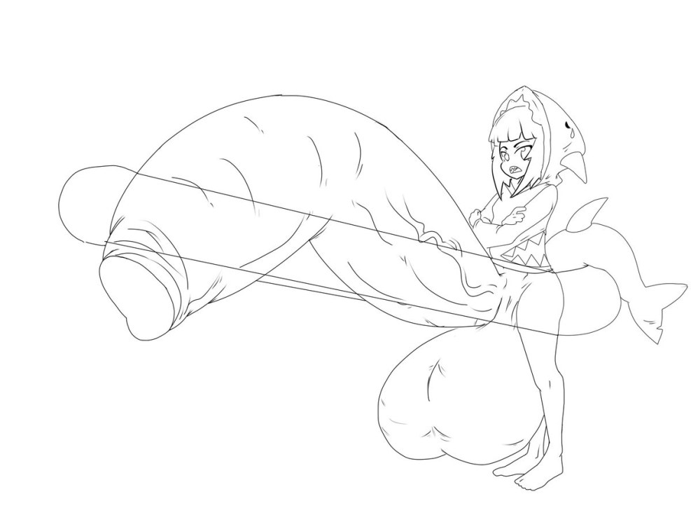 The Legend of Zelda Breath of the Wild Urbosa Hentai