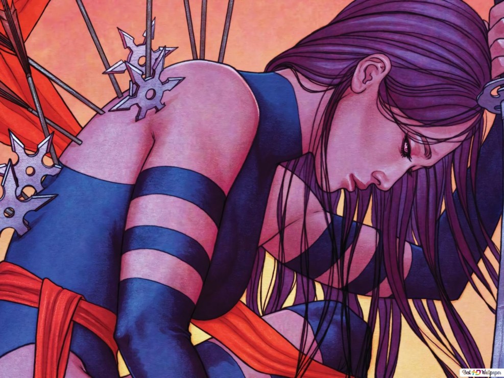 Human tfem xxx for where